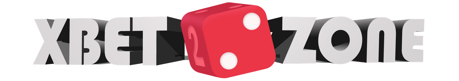 XBetZone Logo